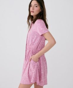 Shoprizon.shopf866bcf861 1