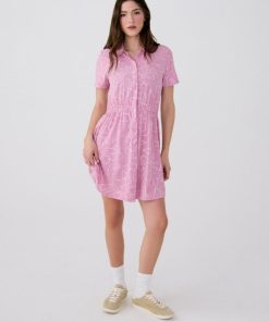 Shoprizon.shopf866bcf861 2