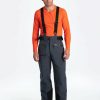 Shoprizon.shopf8c90cb0f1 1
