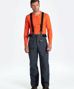 Shoprizon.shopf8c90cb0f1 1