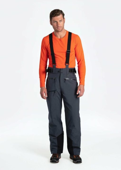 Shoprizon.shopf8c90cb0f1 1