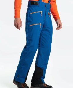 Shoprizon.shopf8c90cb0f1 10