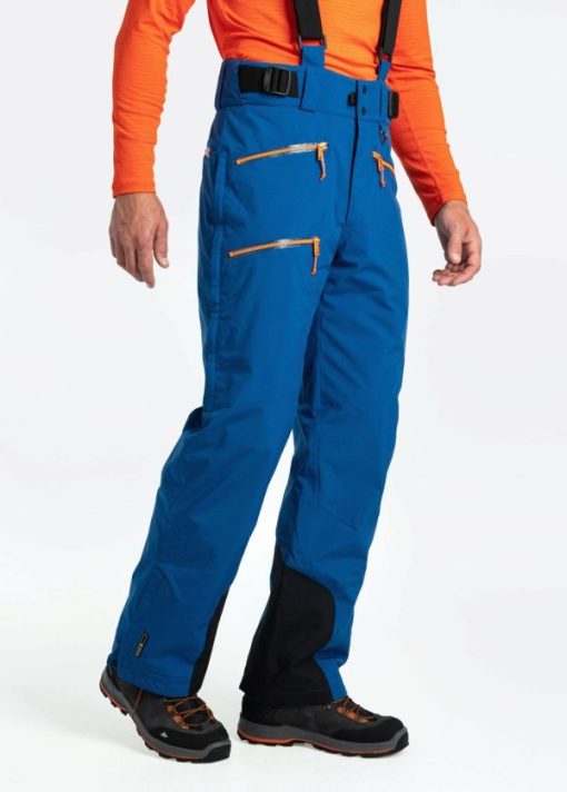 Shoprizon.shopf8c90cb0f1 10