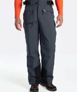 Shoprizon.shopf8c90cb0f1 12