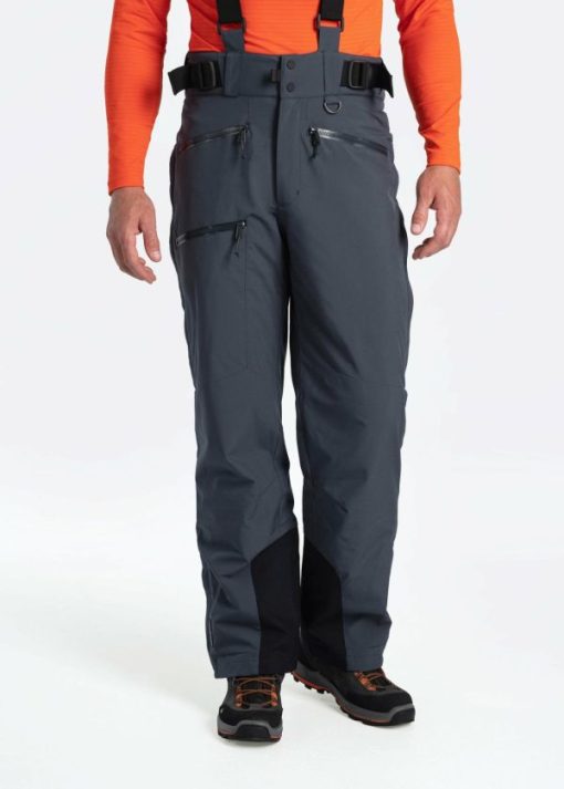 Shoprizon.shopf8c90cb0f1 12