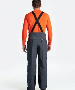 Shoprizon.shopf8c90cb0f1 15