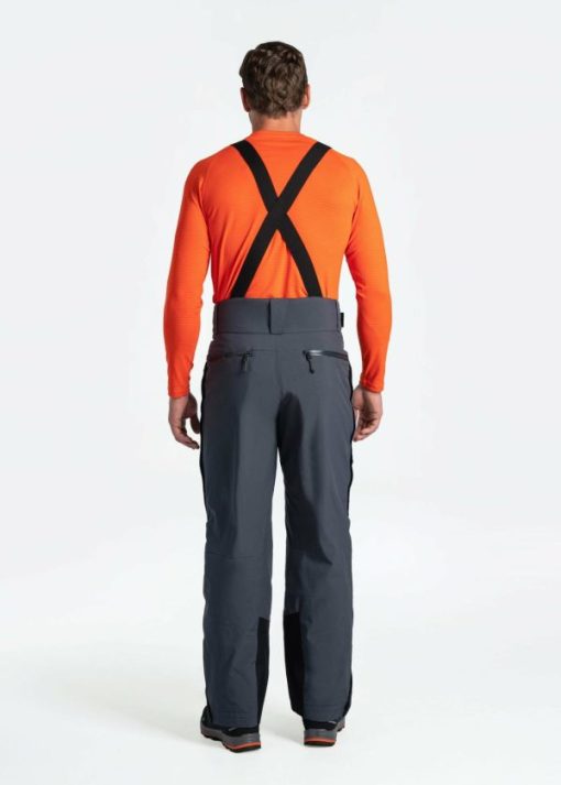 Shoprizon.shopf8c90cb0f1 15