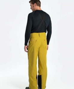 Shoprizon.shopf8c90cb0f1 2