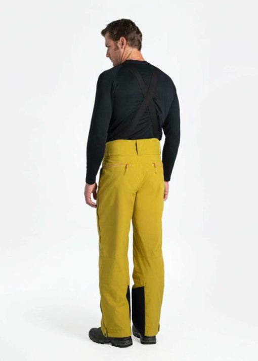 Shoprizon.shopf8c90cb0f1 2