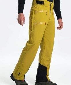 Shoprizon.shopf8c90cb0f1 3