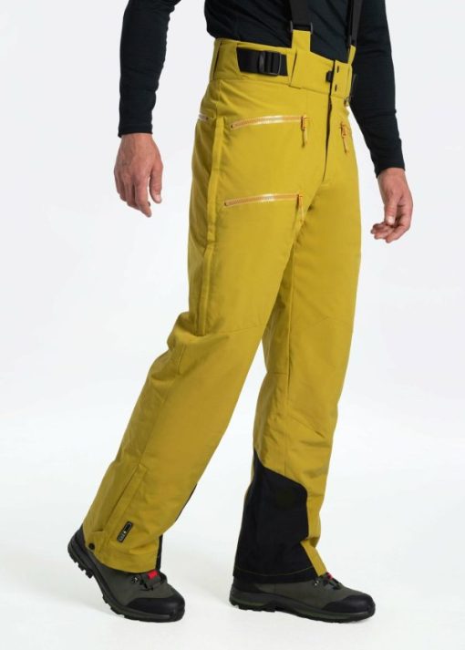Shoprizon.shopf8c90cb0f1 3