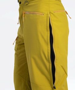 Shoprizon.shopf8c90cb0f1 5