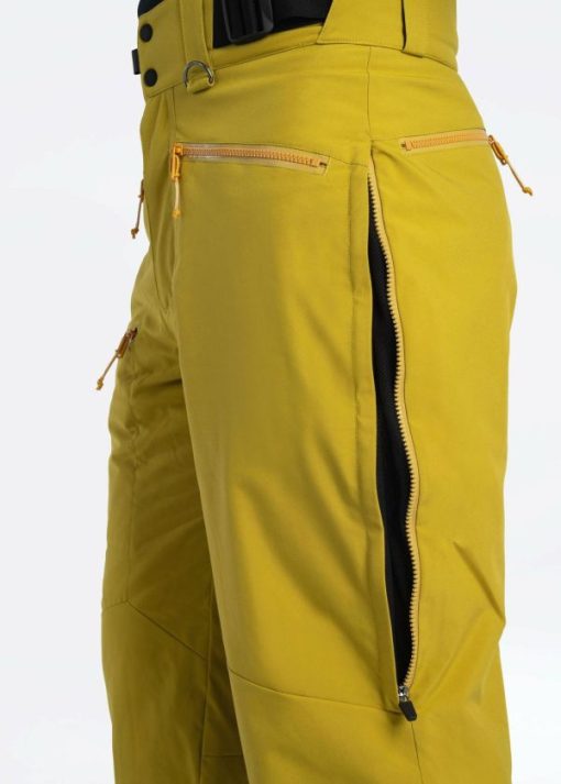 Shoprizon.shopf8c90cb0f1 5