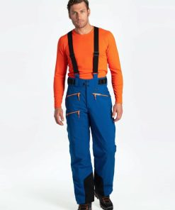 Shoprizon.shopf8c90cb0f1 7