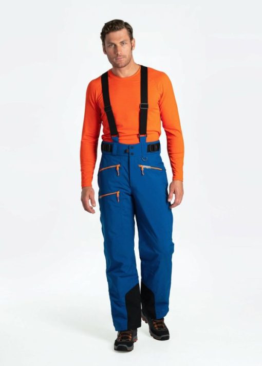 Shoprizon.shopf8c90cb0f1 7