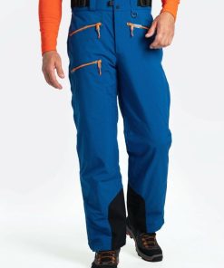 Shoprizon.shopf8c90cb0f1 8