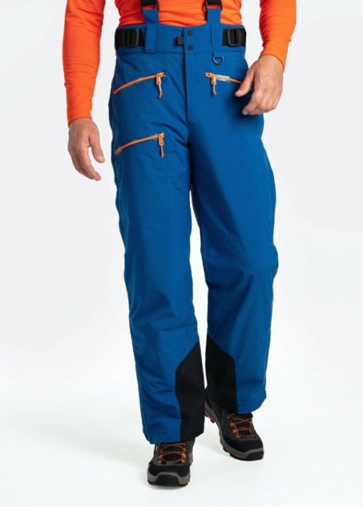 Shoprizon.shopf8c90cb0f1 8