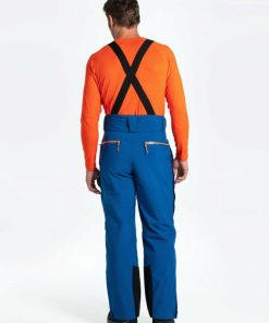 Shoprizon.shopf8c90cb0f1 9