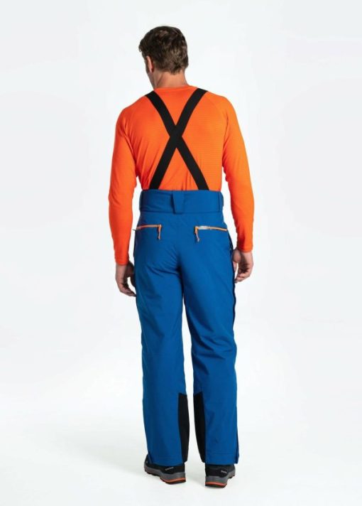 Shoprizon.shopf8c90cb0f1 9