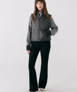 Shoprizon.shopf9596d7912 1
