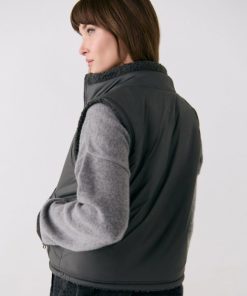 Shoprizon.shopf9596d7912 3