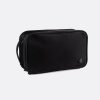 Shoprizon.shopfc6eb45a37 1