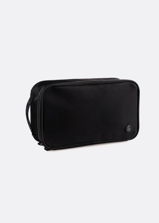 Shoprizon.shopfc6eb45a37 1