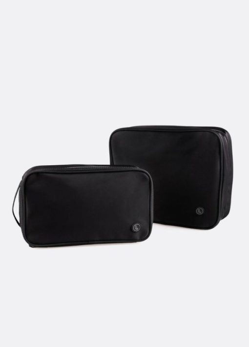 Shoprizon.shopfc6eb45a37 4