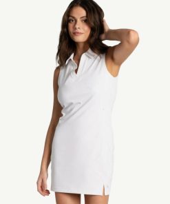 Shoprizon.shopfe6a1e3da0 1
