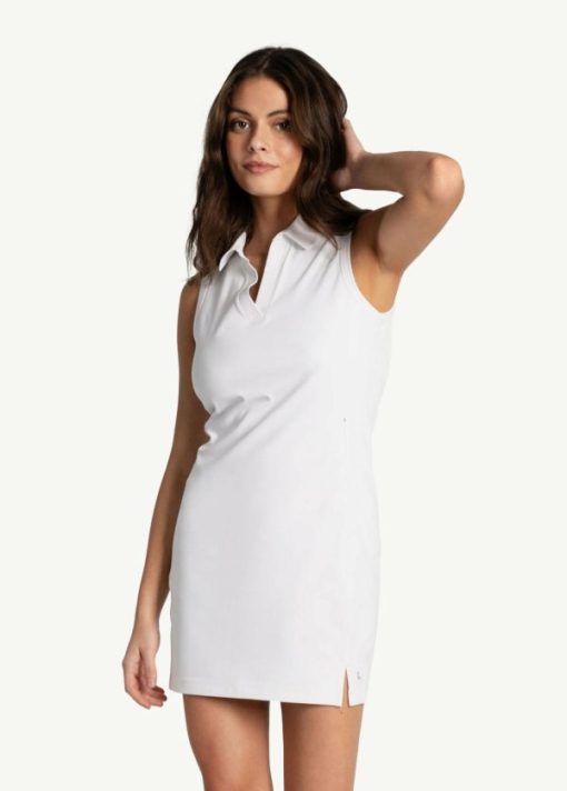 Shoprizon.shopfe6a1e3da0 1