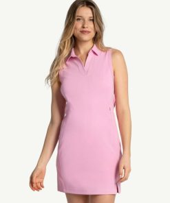 Shoprizon.shopfe6a1e3da0 10