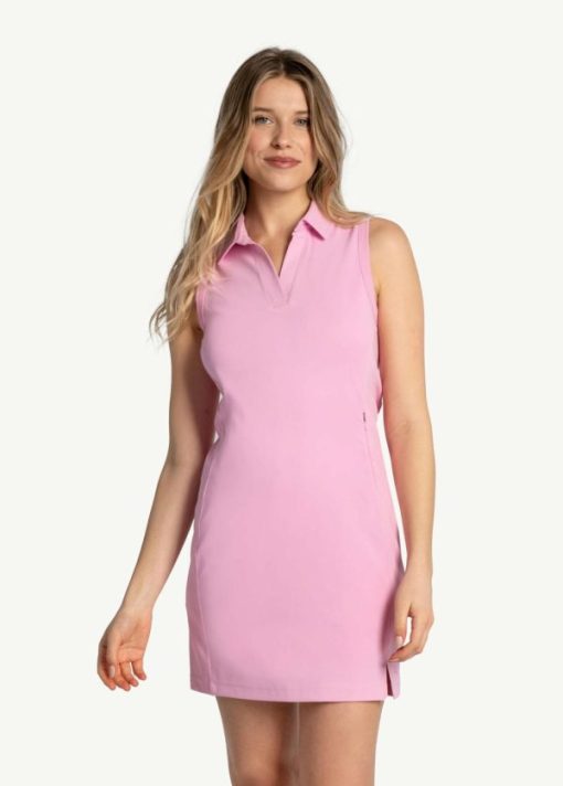 Shoprizon.shopfe6a1e3da0 10