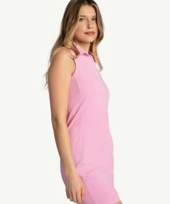Shoprizon.shopfe6a1e3da0 11