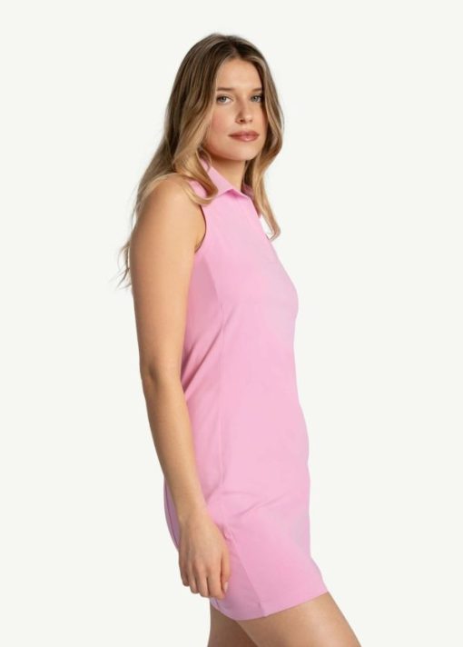 Shoprizon.shopfe6a1e3da0 11
