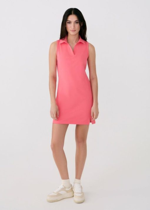 Shoprizon.shopfe6a1e3da0 12