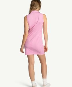 Shoprizon.shopfe6a1e3da0 13