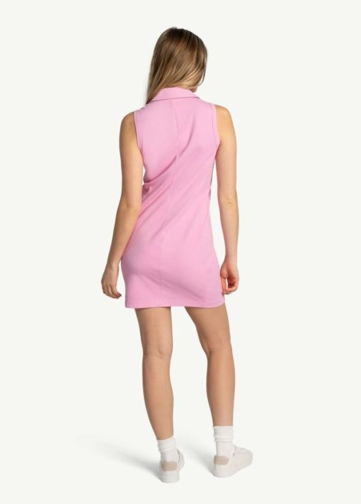 Shoprizon.shopfe6a1e3da0 13