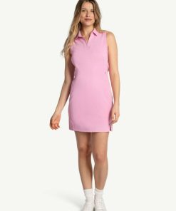 Shoprizon.shopfe6a1e3da0 14