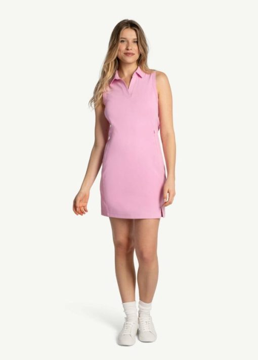 Shoprizon.shopfe6a1e3da0 14