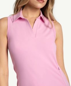 Shoprizon.shopfe6a1e3da0 15