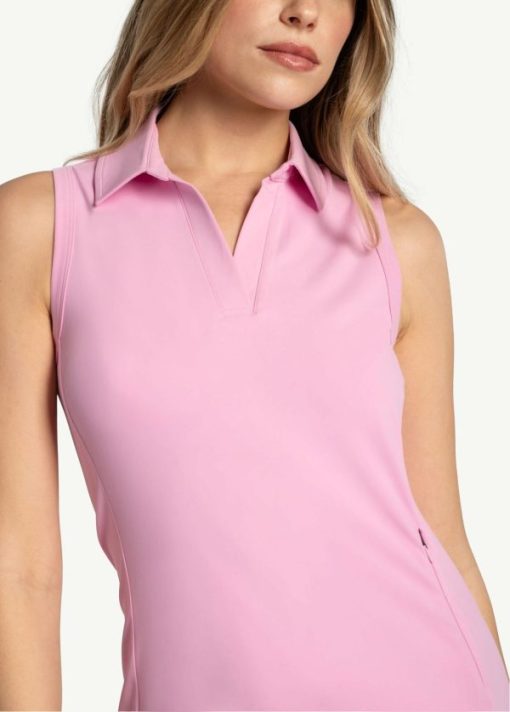 Shoprizon.shopfe6a1e3da0 15