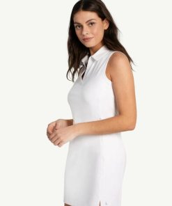 Shoprizon.shopfe6a1e3da0 3