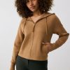Shoprizon.shopfe705fae90 1