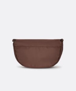 Shoprizon.shopff15b66ccb 10