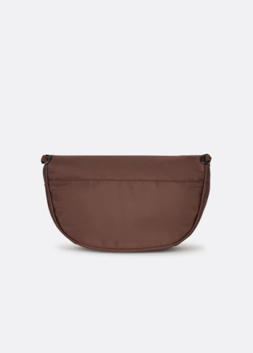Shoprizon.shopff15b66ccb 10