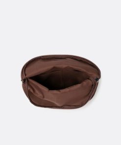 Shoprizon.shopff15b66ccb 11