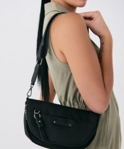 Shoprizon.shopff15b66ccb 12