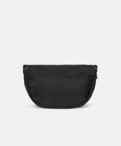 Shoprizon.shopff15b66ccb 3
