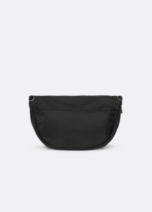 Shoprizon.shopff15b66ccb 3