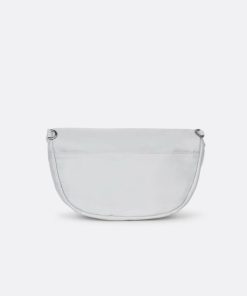 Shoprizon.shopff15b66ccb 6